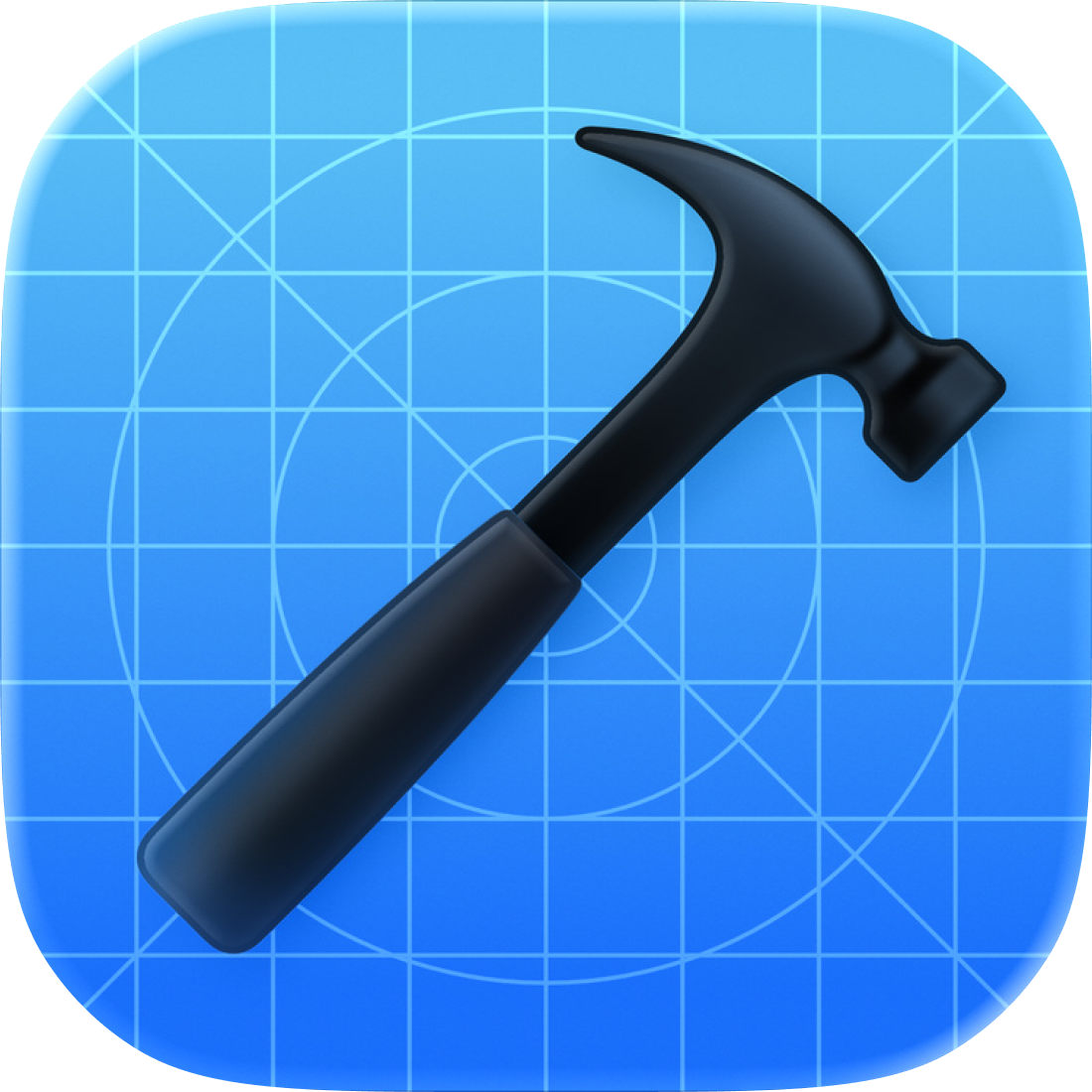Xcode